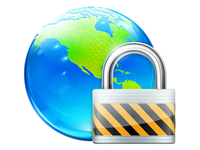 Certificats de sécurisation SSL
